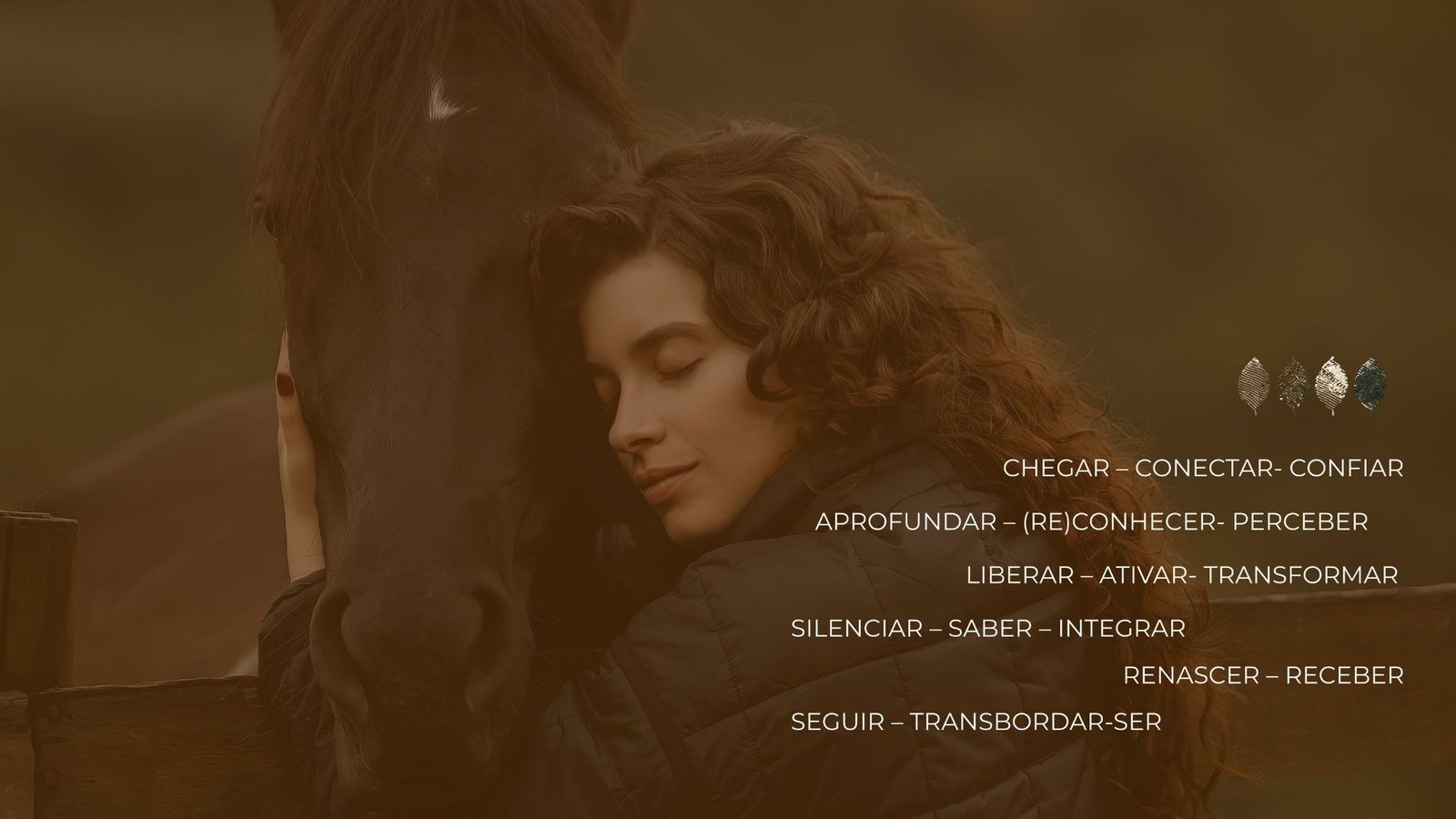 caroline_szajman_cavalo_mulher_o_ser_natureza