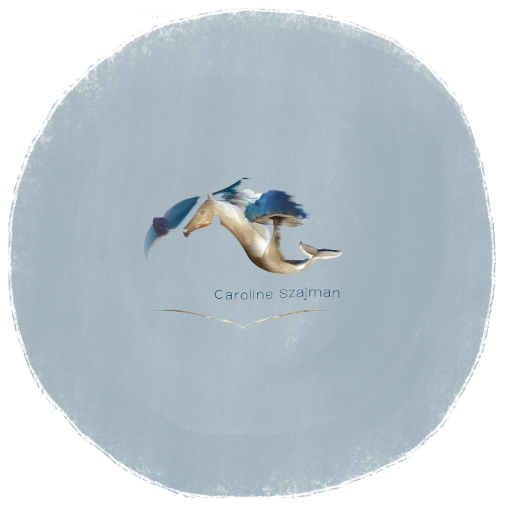 caroline_szajman_elemento_home