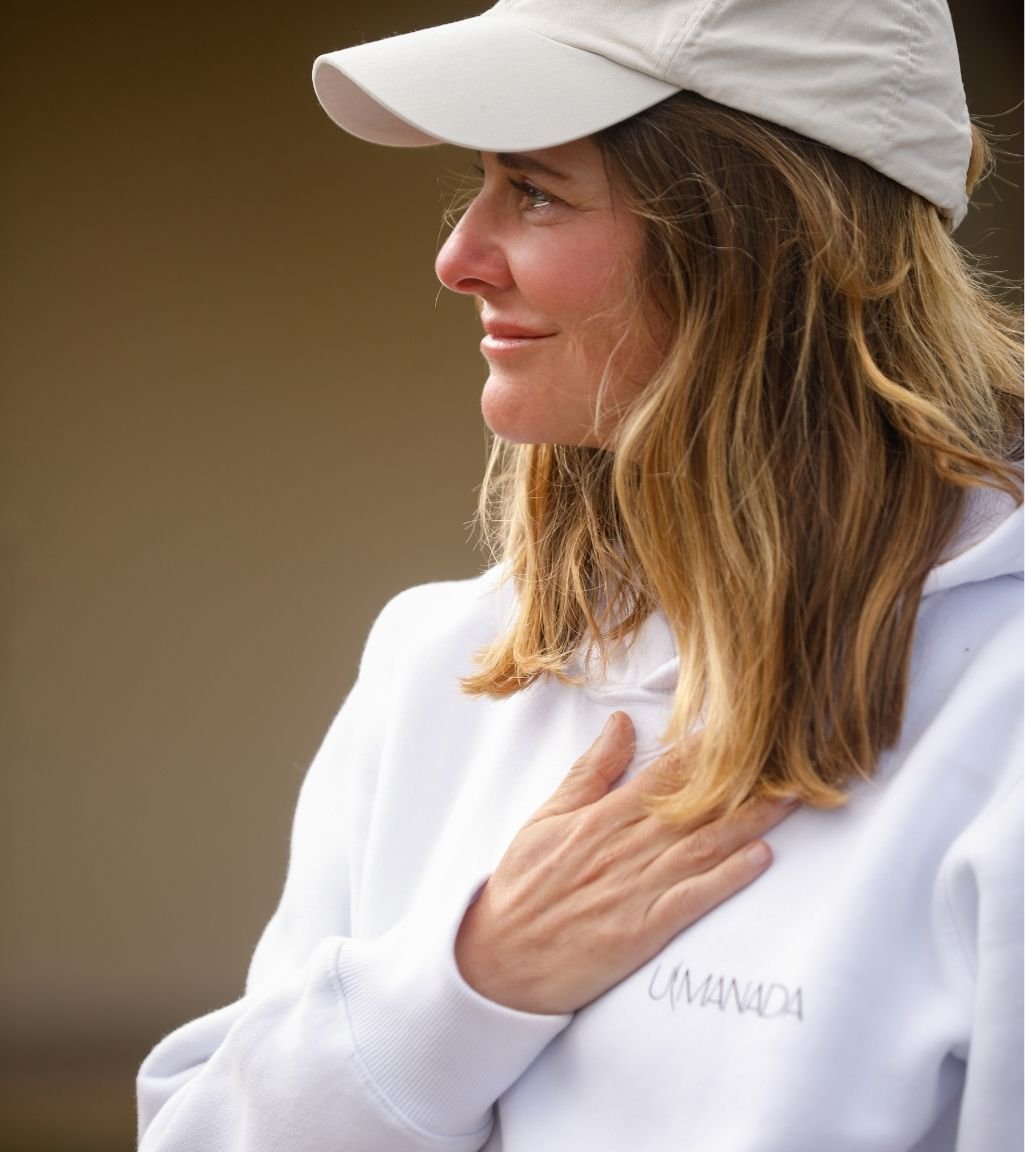 caroline_szajman_emocao_umanada