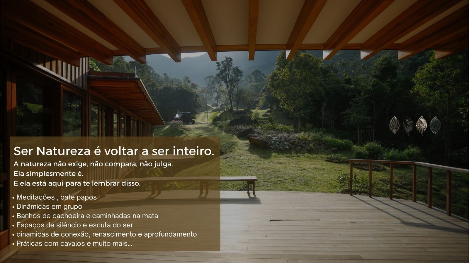 caroline_szajman_vantagens_o_ser_natureza